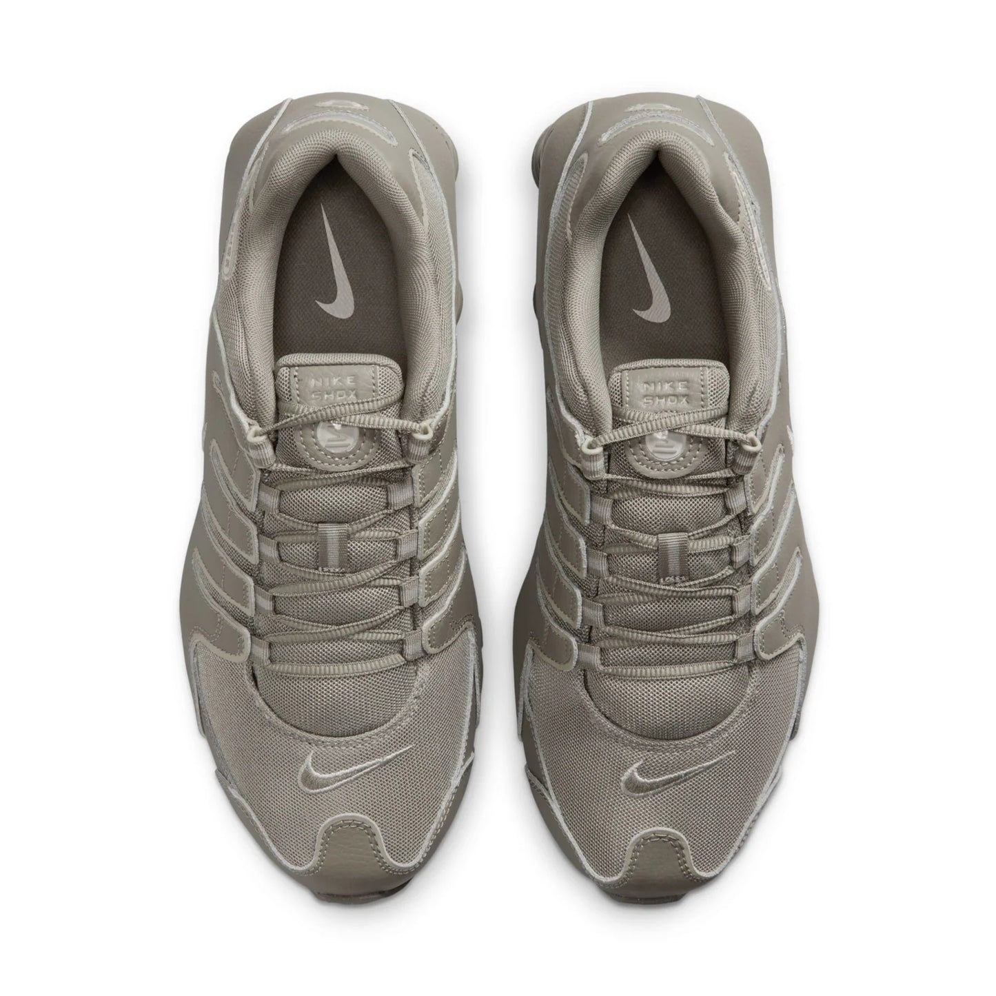 Shox NZ - Mens