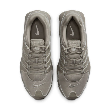 Shox NZ - Mens