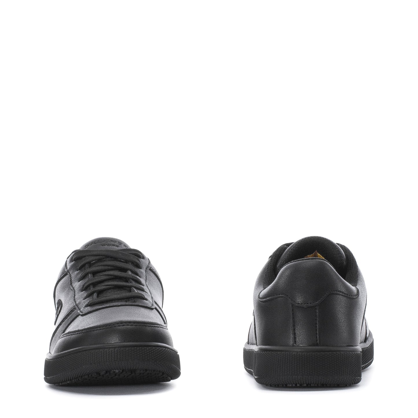 Vibsie SR - Womens