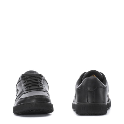 Vibsie SR - Womens