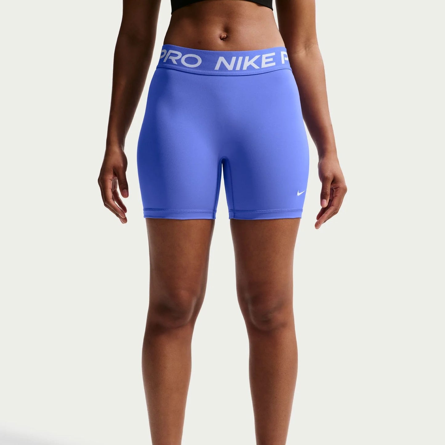 Pro 365 5" Short - Womens