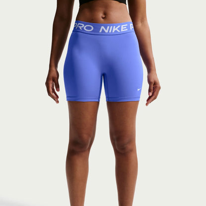 Pro 365 5" Short - Womens