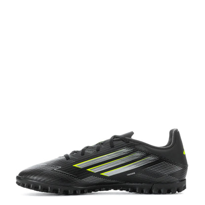 F50 Club TF - Mens
