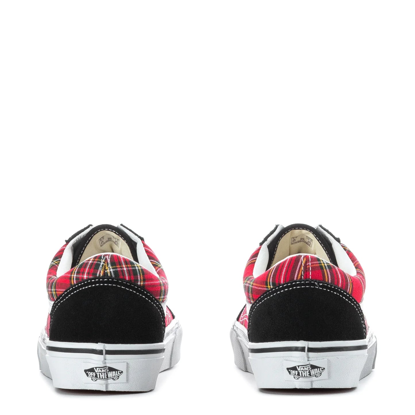 Old Skool - Mens