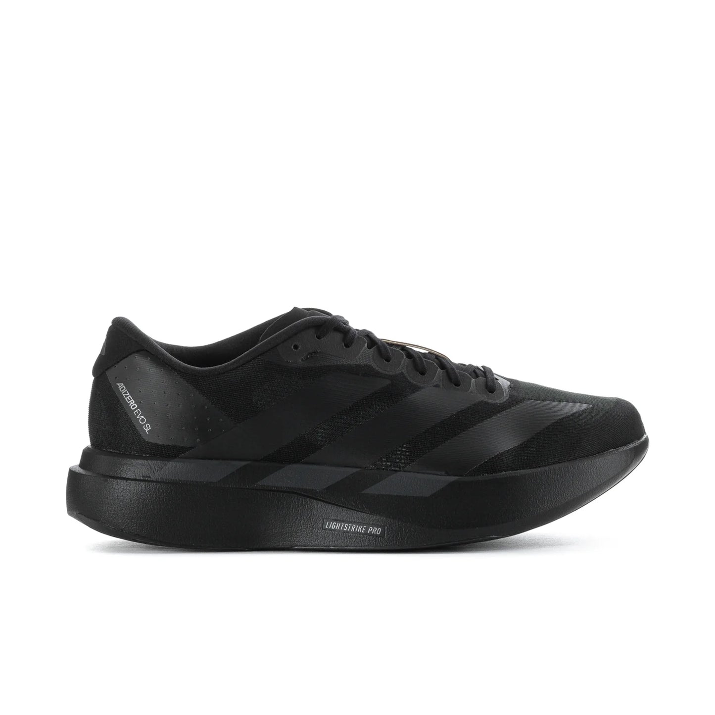 Adizero EVO SL - Mens