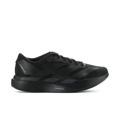 Adizero EVO SL - Mens