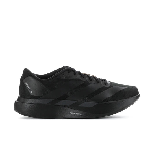 Adizero EVO SL - Mens