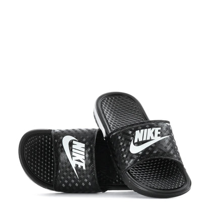 Benassi JDI - Womens