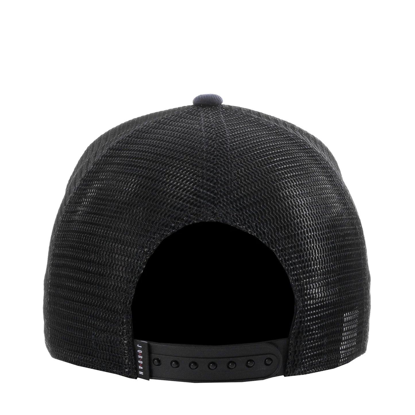 Jordan Rise Cap Jumpman Patch Trucker