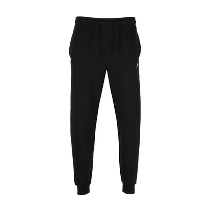 Brooklyn Fleece Pant - Mens