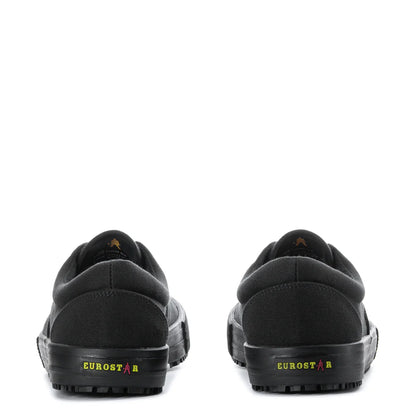 Jack SR - Mens