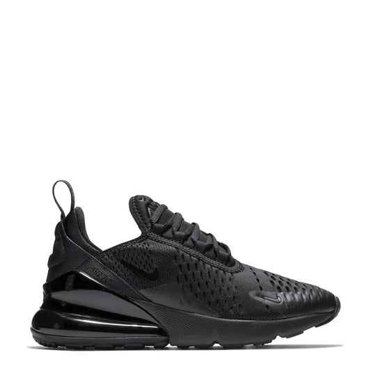 Air Max 270 - Youth