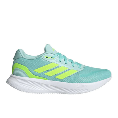 Runfalcon 5 Running Shoes