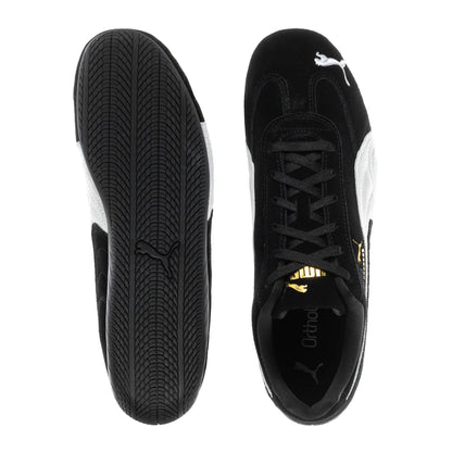 Speedcat OG - Mens