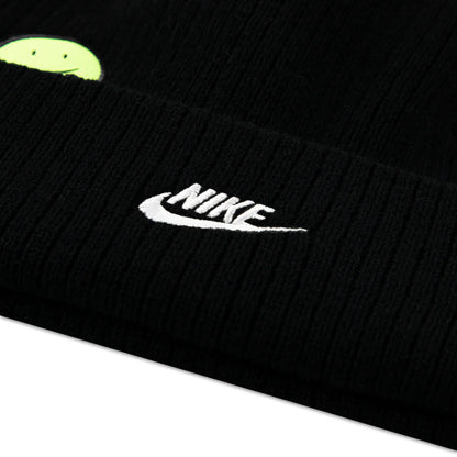 Youth Patch Beanie & Glove Set