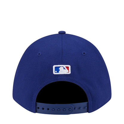 Rangers Player Replica Game OTC 940 M-Crown