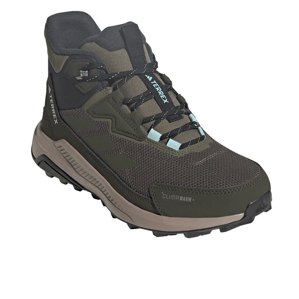 Terrex Anylander Hiking Shoes