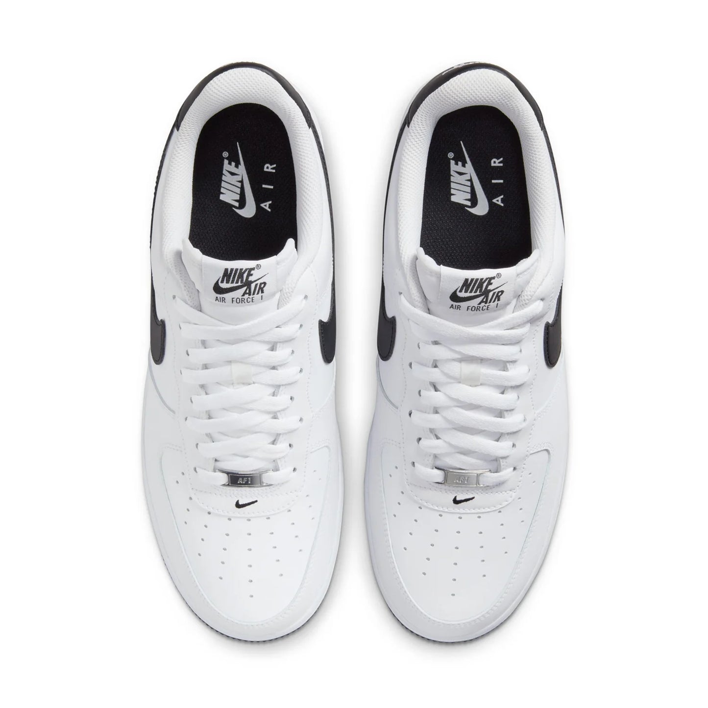 Air Force 1 Low 07 - Mens