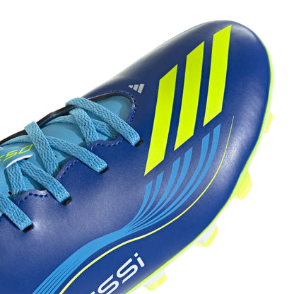 F50 Club FG Messi - Mens