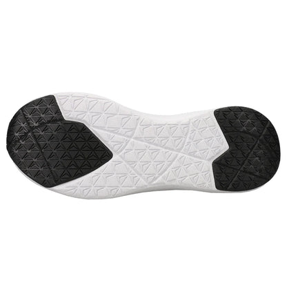 Better Foam Prowl Slip On Training Shoes