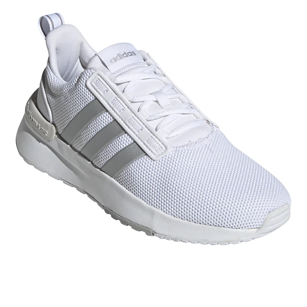 Racer Tr21 Running Shoes