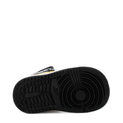 AJ 1 Mid SE - Toddler