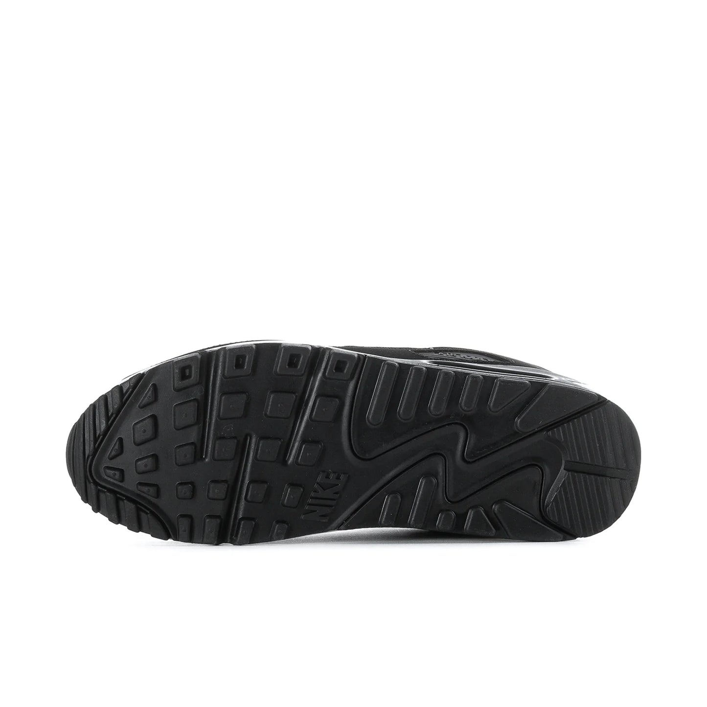 Air Max 90 - Mens