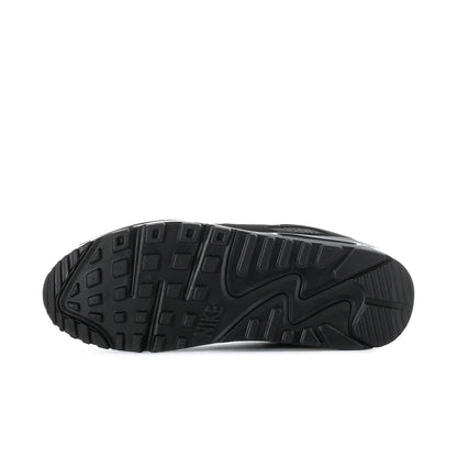 Air Max 90 - Mens