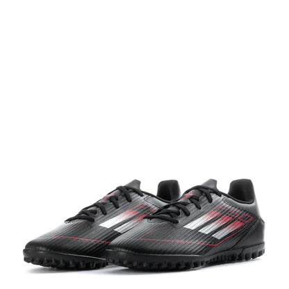 F50 Club TF - Mens