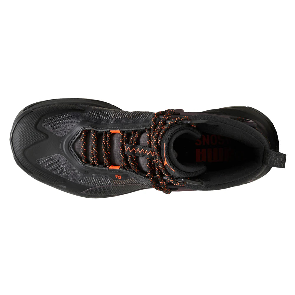 Explore NITRO Mid GTX Hiking Shoes