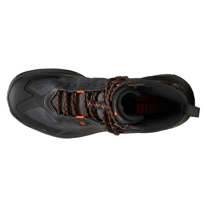 Explore NITRO Mid GTX Hiking Shoes