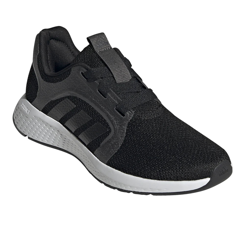 Edge Lux 5 Running Shoes
