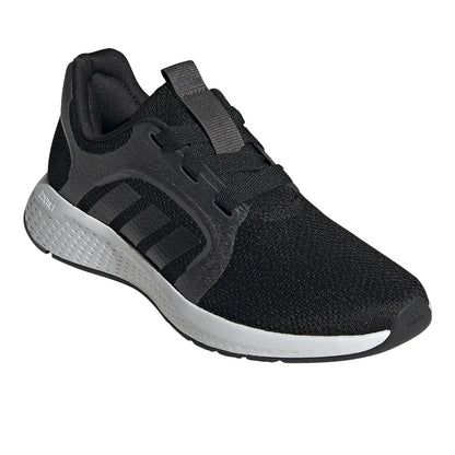 Edge Lux 5 Running Shoes