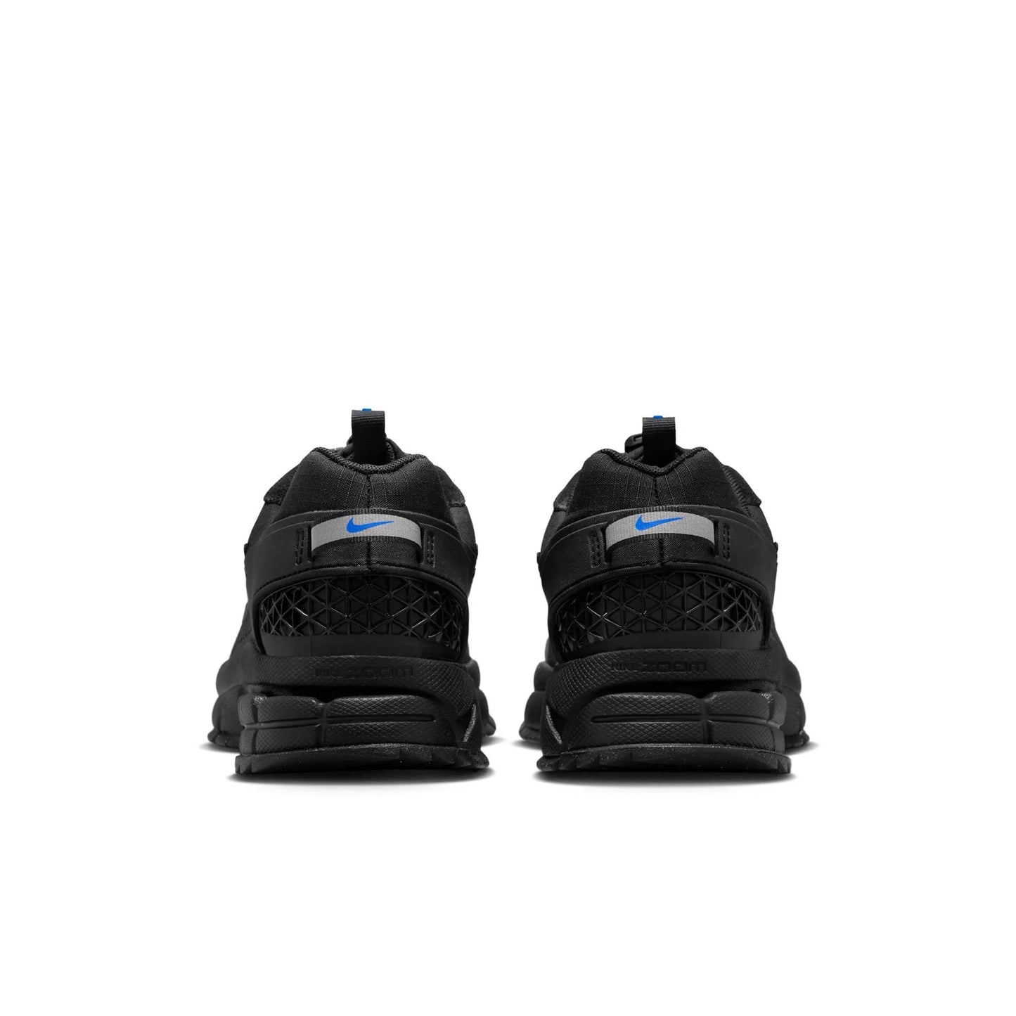 Zoom Vomero Roam - Womens