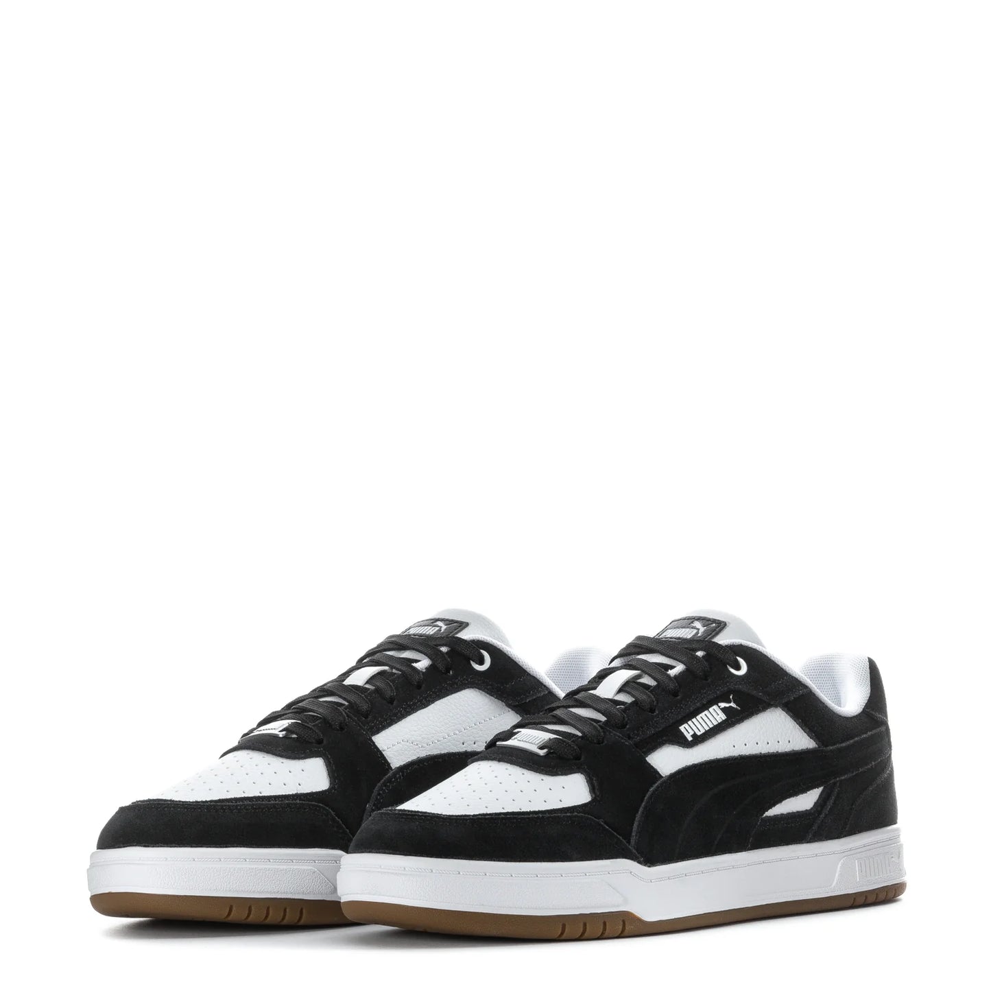 Caven III - Mens