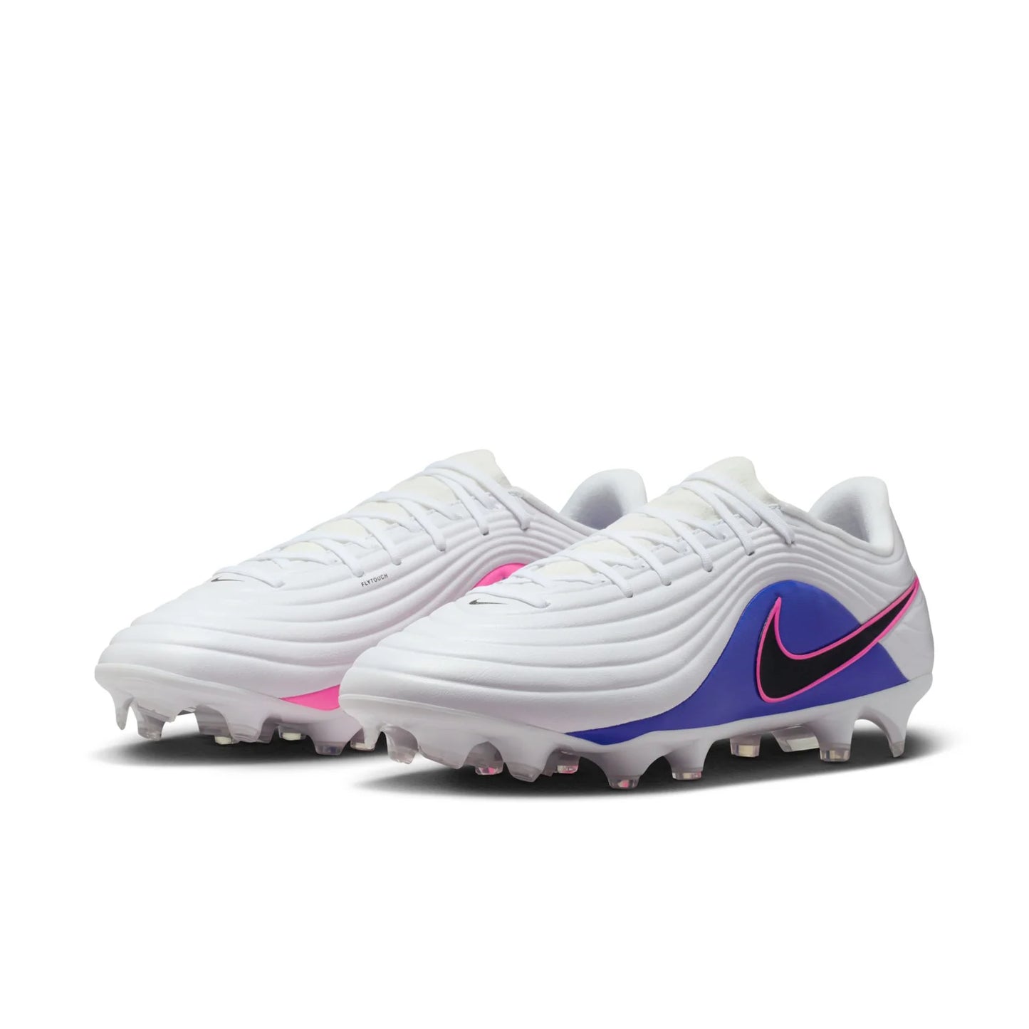 Tiempo Maestro Academy FG/MG - Mens