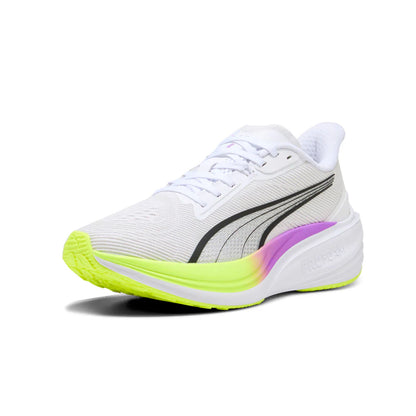 Darter Pro Running Shoes