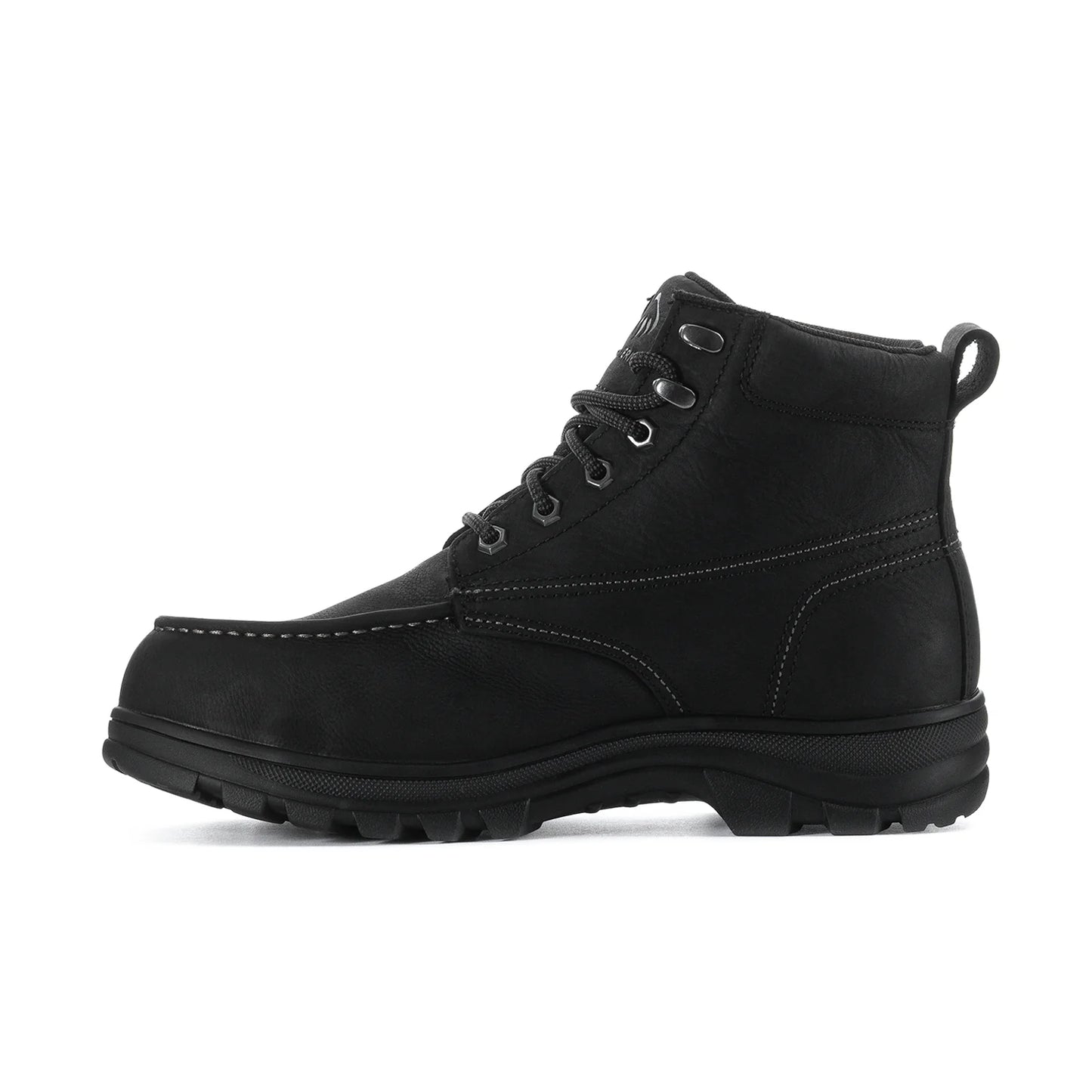 Carlsbad WP Moc Toe - Mens