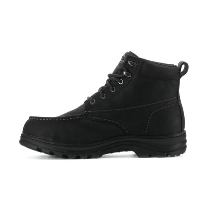 Carlsbad WP Moc Toe - Mens