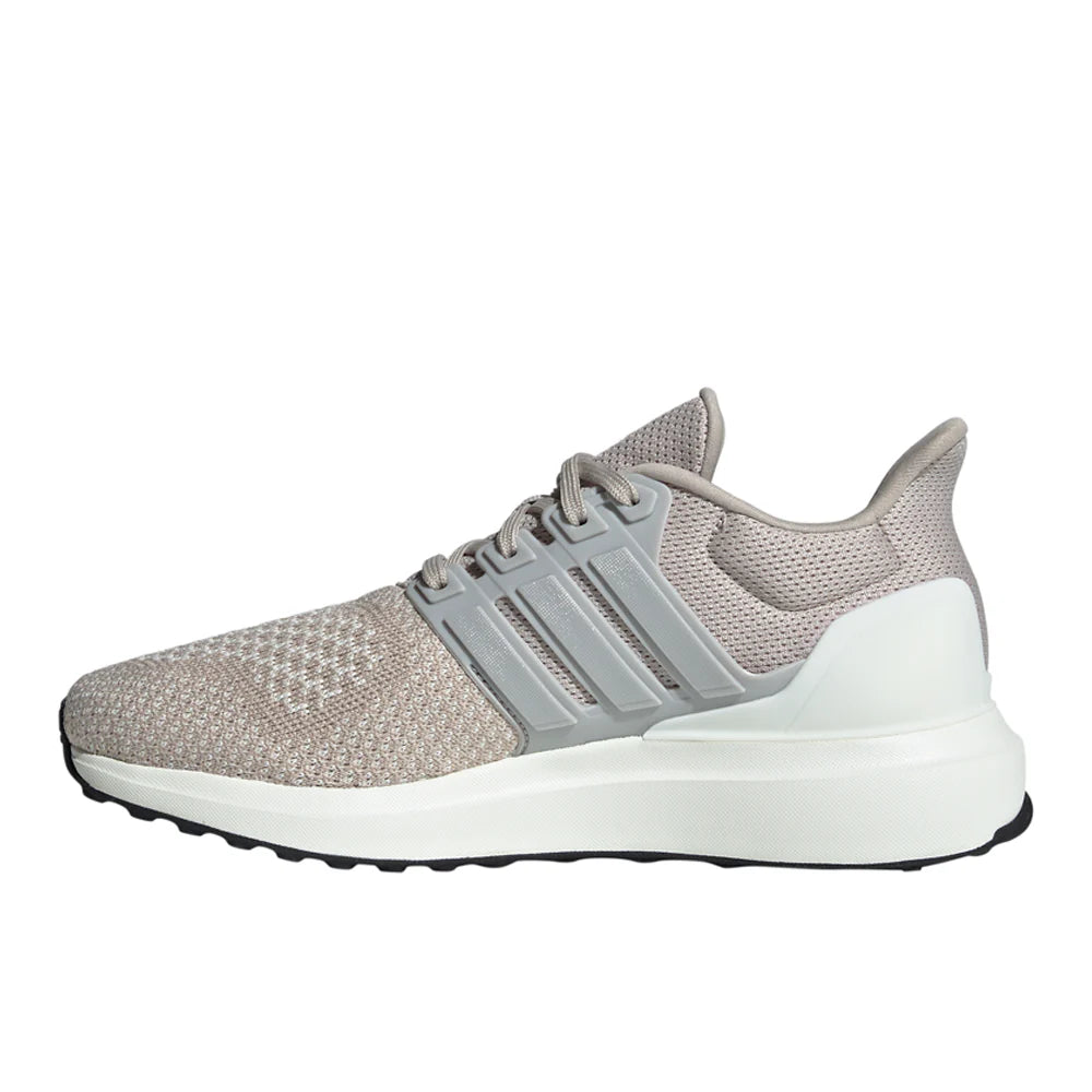 Ubounce DNA Running Shoes