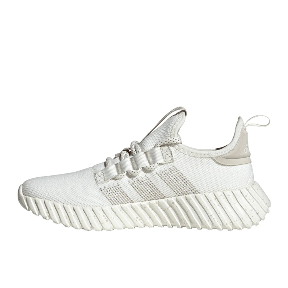 Kaptir Flow Running Shoes