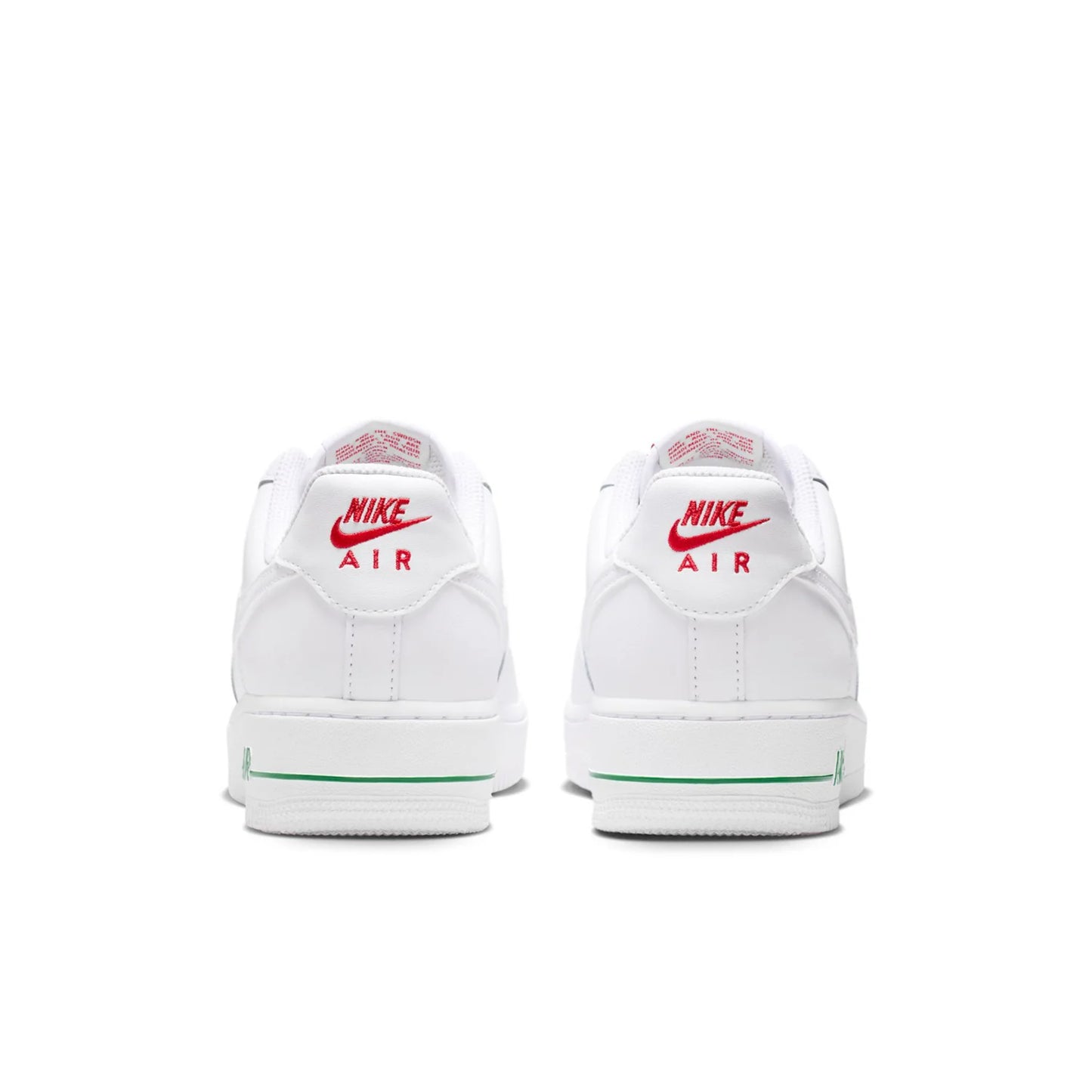 Air Force 1 '07 SE - Womens