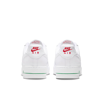 Air Force 1 '07 SE - Womens