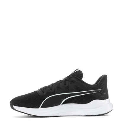 Reflect Lite Wide - Mens