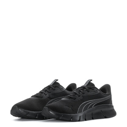 FlexFocus Lite - Womens