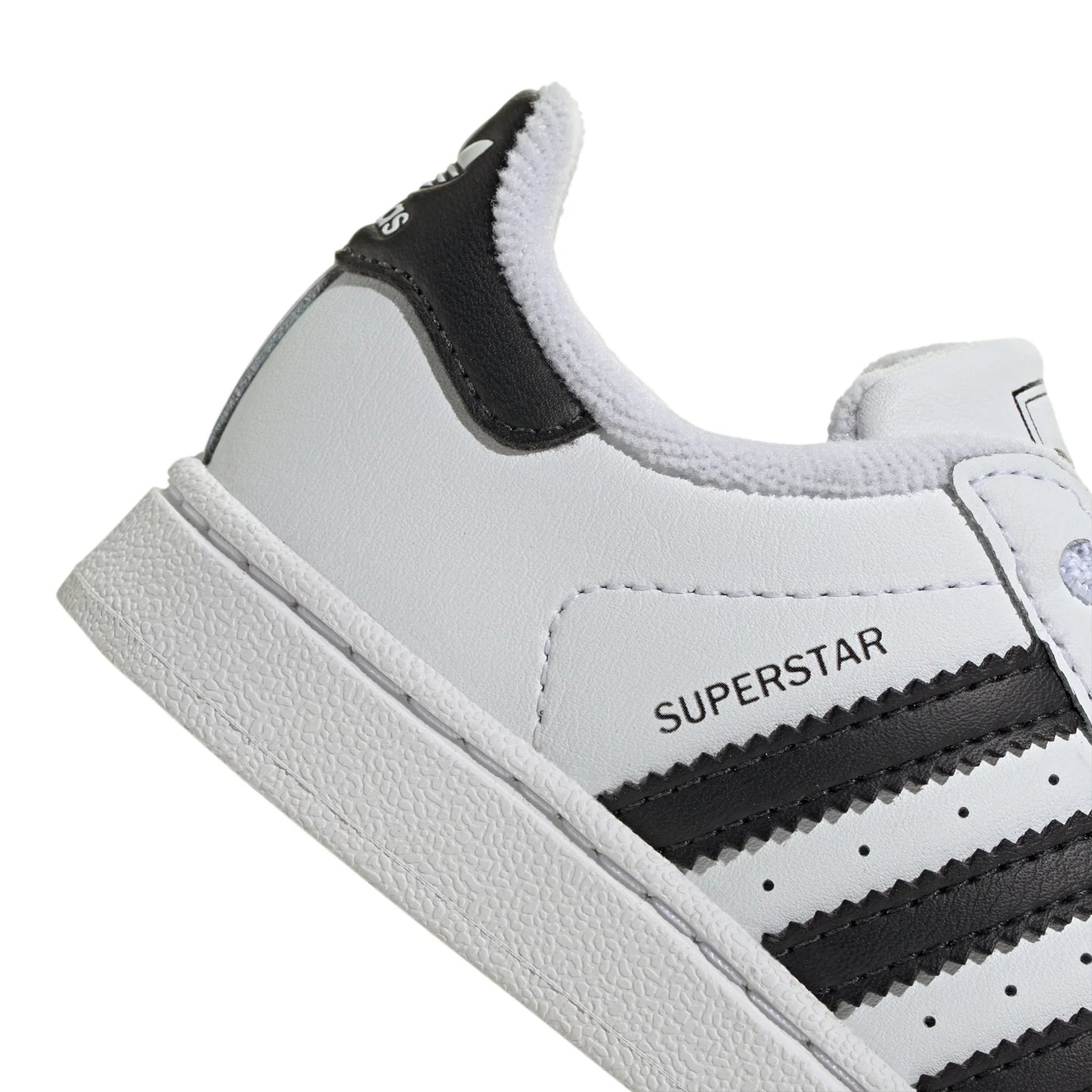 Superstar II - Toddler