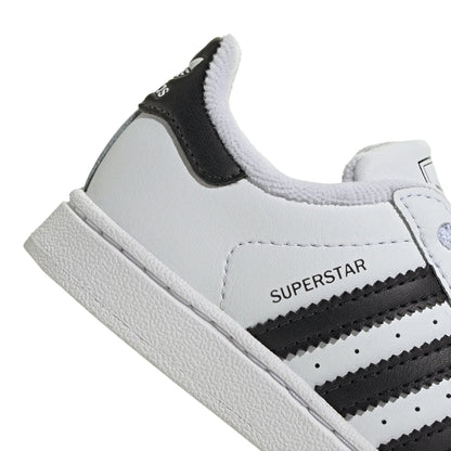 Superstar II - Toddler