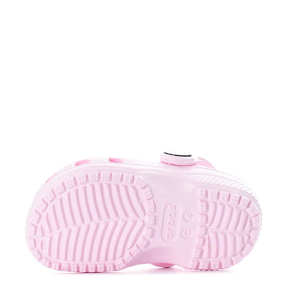 Classic Clog - Toddler