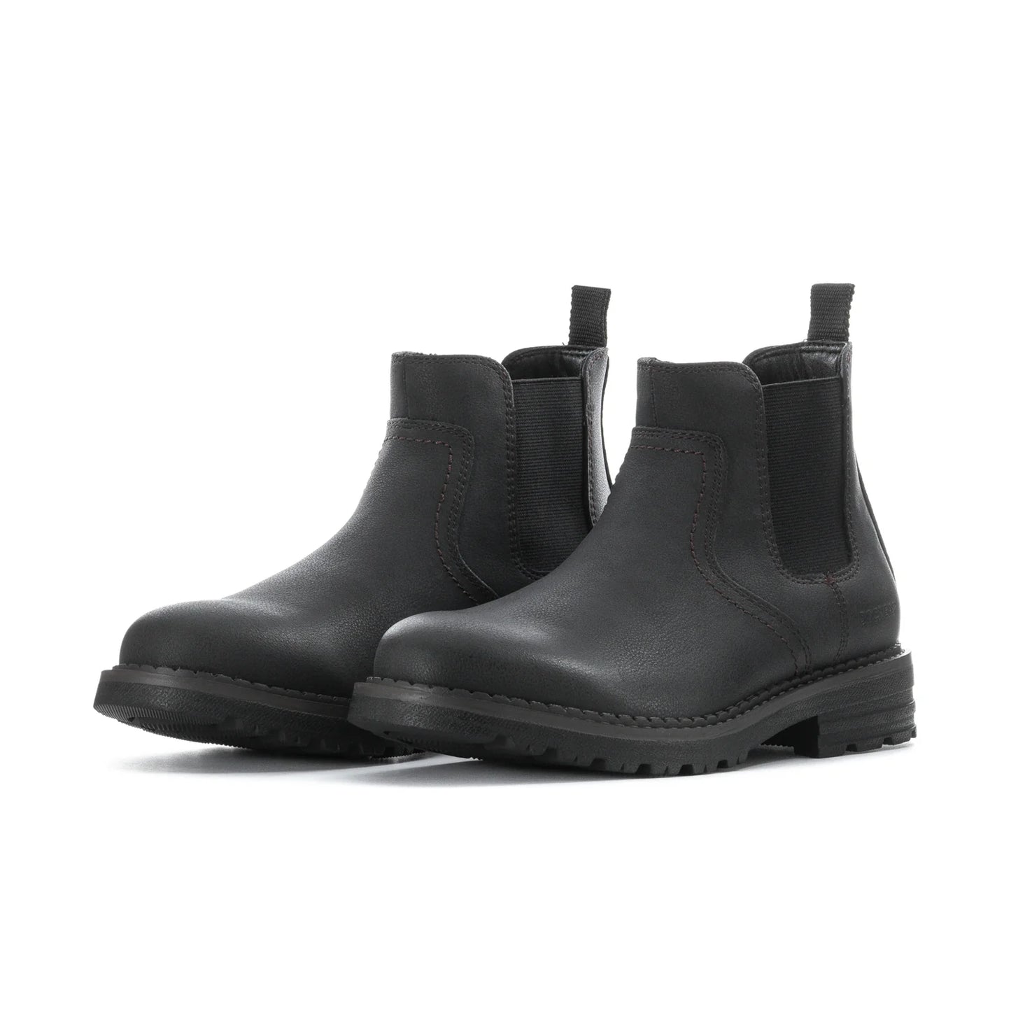 Truman - Mens