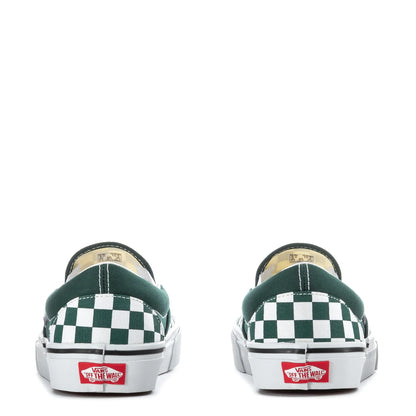 Classic Slip-On - Mens